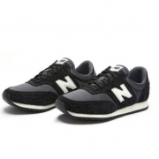 7号0点：new balance COMP100系列 WLC100JB 女款休闲鞋