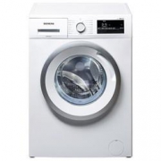 10日0点：SIEMENS 西门子 WM12N1600W 滚筒洗衣机 8kg