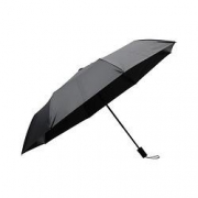 京喜APP：lattliv 雨伞 55cm