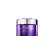 88VIP：LANCOME 兰蔻 新塑颜紧致焕白霜 15ml*3件