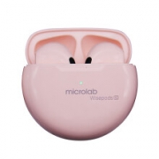 13日0点：microlab 麦博 wisepods10 真无线蓝牙耳机