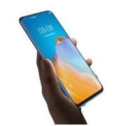飞金侠 iPhone钢化膜 1片装