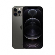 61开门红、PLUS会员：Apple 苹果 iPhone 12 Pro 5G智能手机 128GB