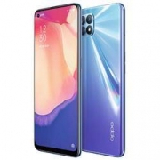 OPPO Reno4 SE 5G智能手机 8GB 128GB