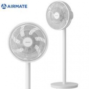 AIRMATE 艾美特 CS30-X20 七叶电风扇