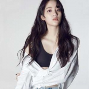 欧阳娜娜同款 约莉 无痕美背日式Ubras运动背文胸
