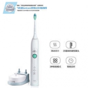 PHILIPS 飞利浦 HX6730 电动牙刷