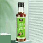滨胜  甜味香醋 1瓶*7