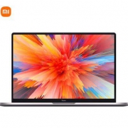 RedmiBook Pro 14 轻薄本(11代酷睿i5-1135G7 16G 512G PCIE 锐炬显卡 2.5K超视网膜高色域全面屏 )星光灰