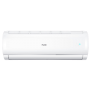 20点、限地区：Haier 海尔 KFR-35GW/81@U1-Ge 壁挂式空调 1.5匹