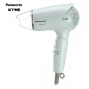 Panasonic 松下 EH-WND2G 恒温护发吹风机