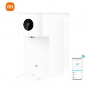 MI 小米 MRH112 RO台式净饮机