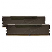KLEVV 科赋 BOLT X 雷霆 DDR4 3200MHz 台式机内存条 16GB（8GBx2）