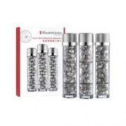 88VIP：Elizabeth Arden 伊丽莎白·雅顿 晶璨皙颜精华液胶囊 3*37粒
