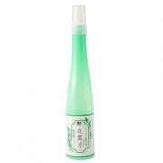 京东极速版：惠寻 艾草花露水 195ml茉莉香型