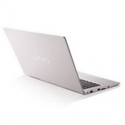 VAIO FH14 侍14 14英寸笔记本电脑（i7-1165G7、16GB、512GB SSD、GTX1650Ti）