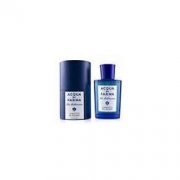 ACQUA DI PARMA 帕尔玛之水 蓝色地中海 柑橘汽水淡香水 150ml