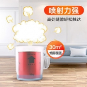安速 红阿斯 杀虫烟雾剂 10g