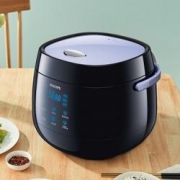 15日20点：PHILIPS 飞利浦 HD3060 电饭煲2L