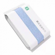 Z towel 最生活 a-life 阿瓦提长绒棉浴巾 65*130cm*380g