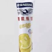 Neatle雀巢 鹰唛炼乳炼奶  原味185g