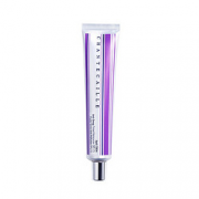30日10点、黑卡会员！CHANTECAILLE 香缇卡 修护保湿隔离 #BLISS SPF15 50g