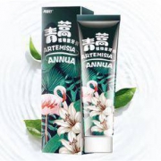 两面针 青蒿素 120g*2支装