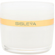 国内3700元！prime会员！Sisley 希思黎 抗皱修活御致臻颜霜50mL  直邮含税到手￥1559.09