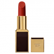 Tom Ford汤姆福特 TF口红黑管16# 3g