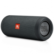新低价！JBL 杰宝 FLIP ESSENTIAL 便携式蓝牙音箱