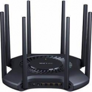 14日0点：TP-LINK 普联 TL-XDR3230 易展版 AX3200 WiFi6 无线路由器