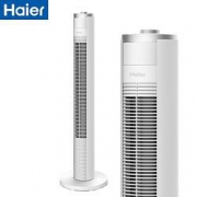 Haier 海尔 FZJ0901 塔扇