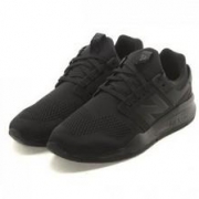newbalance New Balance 247系列 MS247EK 女款运动鞋