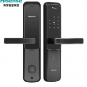 Hisense 海信 E55B 智能指纹电子锁