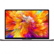 限地区、PLUS会员：Redmi 红米 Book Pro 15 15英寸笔记本电脑（i5-11300H、16GB、512GB SSD、锐炬Xe）