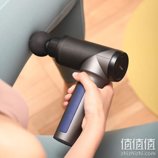 筋膜枪哪个牌子好？10大筋膜枪品牌排行榜