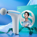 SKG筋膜枪按摩器