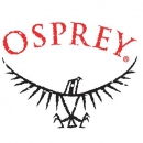 OSPREY是什么牌子？
