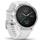 GARMIN 佳明 Fenix 6S 户外智能运动手表