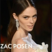 ZAC Zac Posen是什么牌子？