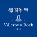 超多Villeroy & Boch商品推荐