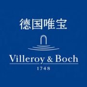 Villeroy & Boch是什么牌子？