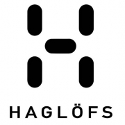 Haglofs是什么牌子？