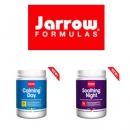 Jarrow Formulas是什么牌子？
