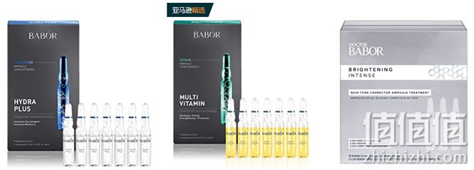 Babor是什么牌子？