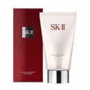 SK-II氨基酸洗面奶120g