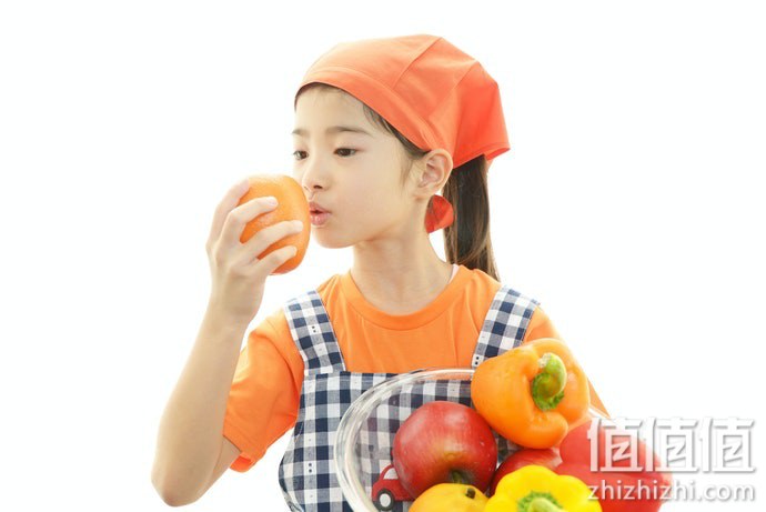 儿童围裙怎么买？儿童围裙选购指南