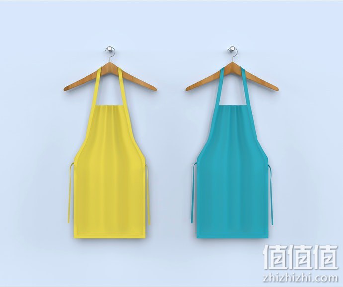 儿童围裙怎么买？儿童围裙选购指南