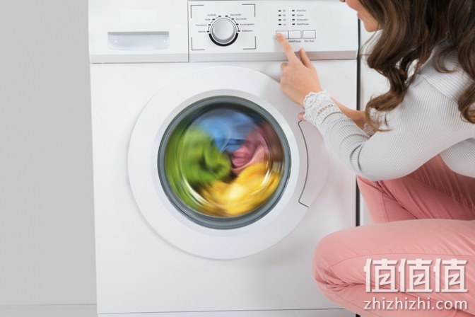 防晒口罩怎么选择？防晒面巾挑选指南