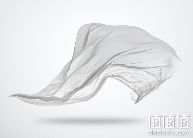 防晒口罩怎么选择？防晒面巾挑选指南